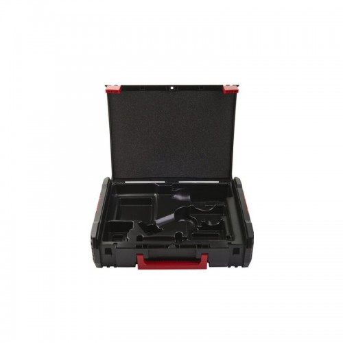 Вставка № 11 для кейса HD Box M18 FIWF12 FID ONEI ONEIW ONEIWF MILWAUKEE 4932453510