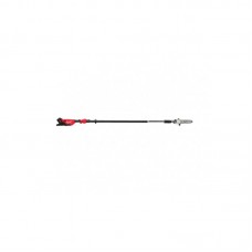Высоторез телескопический аккумуляторный MILWAUKEE M18 FTPS30-121 (шина 30см) (ЗУ+1акк.Х12Ач) FORGE™