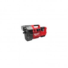 Желобонакатчик роликовый аккумуляторный MILWAUKEE M18 FRGRO114-0C