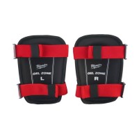 Наколенники жесткие MILWAUKEE