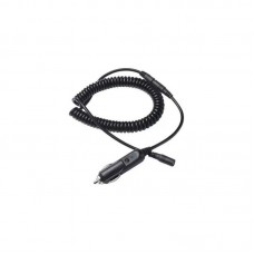 Адаптер для автомобильного прикуривателя 12В MILWAUKEE для куртки с подогревом