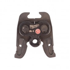 Адаптер для кольцевых пресс-клещей для обжима труб MILWAUKEE, RJA-1 (для М18)