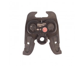 Адаптер для пресс-клещей