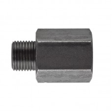 Переходник для коронок алмазных Diamond Plus MILWAUKEE, для КШМ, M14 (Ø32-68мм)