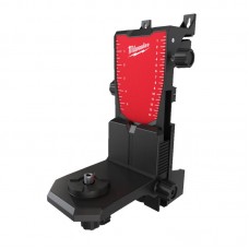 Адатпер настенный для лазерных нивелиров MILWAUKEE LWM