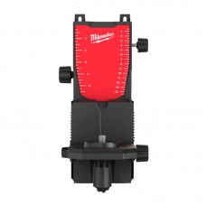 Адатпер настенный для лазерных нивелиров MILWAUKEE LWM