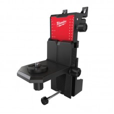 Адатпер настенный для лазерных нивелиров MILWAUKEE LWM