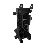 Настінний адатпер для лазерних нівелірів MILWAUKEE LWM