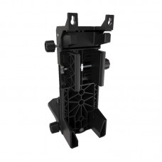 Адатпер настенный для лазерных нивелиров MILWAUKEE LWM