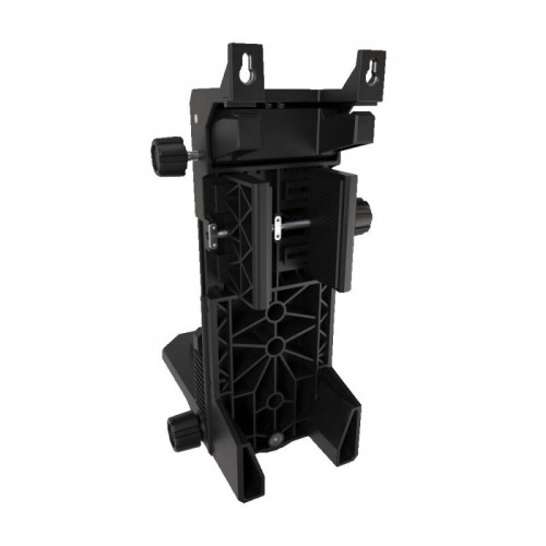 Адатпер настенный для лазерных нивелиров MILWAUKEE LWM