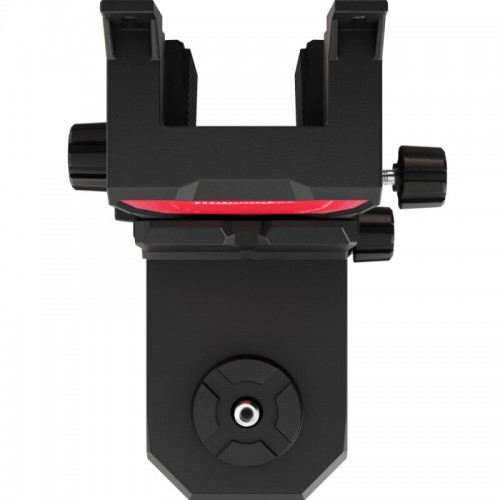 Адатпер настенный для лазерных нивелиров MILWAUKEE LWM