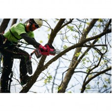 Пила цепная аккумуляторная бесщёточная MILWAUKEE (шина 20см) M18 FHS20-0 (каркас)