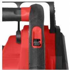 Пила цепная аккумуляторная бесщёточная с верхней рукояткой MILWAUKEE (шина 30см) M18 FTHCHS30-0