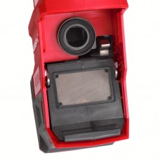 Cистема пылеудаления аккумуляторная SDS-PLUS MILWAUKEE M18 FDDEXL-0 (для M18 FH,FHX,ONEFH,ONEFHX)