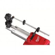 Cистема пылеудаления аккумуляторная SDS-PLUS MILWAUKEE M18 FDDEXL-0 (для M18 FH,FHX,ONEFH,ONEFHX)