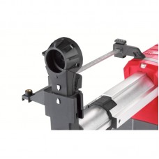 Cистема пылеудаления аккумуляторная SDS-PLUS MILWAUKEE M18 FDDEXL-0 (для M18 FH,FHX,ONEFH,ONEFHX)