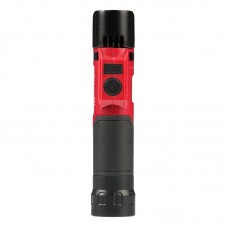 Ліхтар світлодіодний акумуляторний (заряджання через USB) MILWAUKEE L4 PWL-301