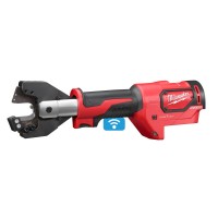 Кабелерез гидравлический аккумуляторный MILWAUKEE M18 ONEHCC-0C ACSR (каркас)