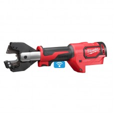 Кабелерез гидравлический аккумуляторный MILWAUKEE M18 ONEHCC-0C ACSR (каркас)