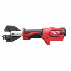 Кабелерез гидравлический аккумуляторный MILWAUKEE M18 ONEHCC-0C ACSR (каркас)