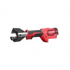 Кабелерез гидравлический аккумуляторный MILWAUKEE M18 ONEHCC-0C ACSR (каркас)