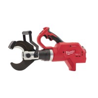 Кабелерез гидравлический аккумуляторный (подземный) MILWAUKEE M18 HCC75-0C ONE-KEY (каркас)