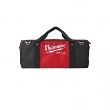 Кабелерез гидравлический аккумуляторный (подземный) MILWAUKEE M18 HCC75-502C ONE-KEY (ЗУ+2Х5Ач+кейс)