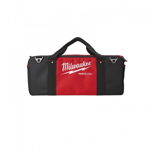 Кабелерез гидравлический аккумуляторный (подземный) MILWAUKEE M18 HCC75-502C ONE-KEY (ЗУ+2Х5Ач+кейс)