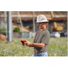 Кабелерез гидравлический аккумуляторный (подземный) MILWAUKEE M18 HCC75R-502C ONE-KEY(ЗУ+2Х5Ач+кейс)