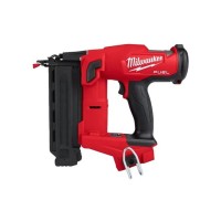 Пістолет цвяхів акумуляторний безщітковий MILWAUKEE M18 FN18GS-0X (16-54мм)(каркас+HDкейс)