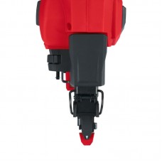 Пистолет гвоздезабивной аккумуляторный бесщёточный MILWAUKEE M18 FN18GS-202X (16-54мм) (ЗУ+2Х2Ач)