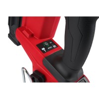 Пистолет гвоздезабивной аккумуляторный бесщёточный MILWAUKEE M18 FN18GS-202X (16-54мм) (ЗУ+2Х2Ач)