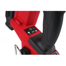 Пистолет гвоздезабивной аккумуляторный бесщёточный MILWAUKEE M18 FN18GS-202X (16-54мм) (ЗУ+2Х2Ач)