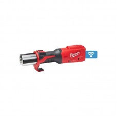 Обжимник гидравлический аккумуляторный для труб MILWAUKEE M18 ONEBLHPT-0C (каркас)