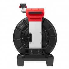 Камера инспекционная аккумуляторная MILWAUKEE M18 SIC36-0, 36м (каркас)