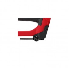 Дрель угловая аккумуляторная MILWAUKEE M18 CRAD2-0X (30Нм) (каркас+HDкейс)