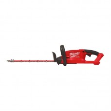 Кусторез аккумуляторный бесщеточный MILWAUKEE (лезвие 45см) M18 FHT45-0 (каркас)