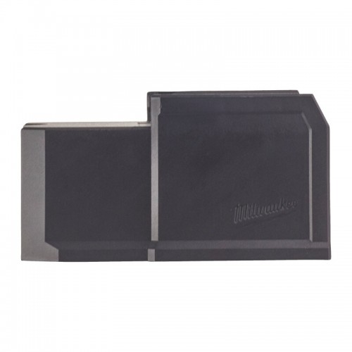 Нивелир лазерный аккумуляторный MILWAUKEE L4 CLLP-301C