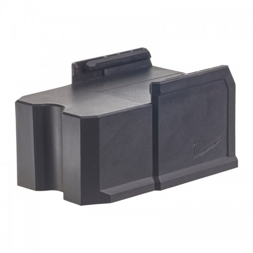 Нивелир лазерный аккумуляторный MILWAUKEE L4 CLLP-301C