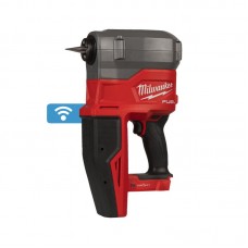 Инструмент расширительный аккумуляторный UPONOR Q&E MILWAUKEE M18FPXP-0C (каркас+кейс)
