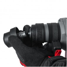 Перфоратор акумуляторний безщітковий SDS-PLUS MILWAUKEE M18 ONEFHPX-0 (5Дж) (каркас)