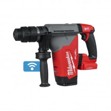 Перфоратор акумуляторний безщітковий SDS-PLUS MILWAUKEE M18 ONEFHPX-0 (5Дж) (каркас)