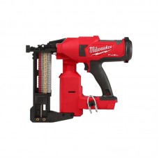 Степлер скобозабивной аккумуляторный бесщёточный MILWAUKEE M18 FFUS-0C