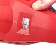 Дрель угловая аккумуляторная бесщеточная MILWAUKEE M18 FRAD2-0 (122Нм) (каркас)