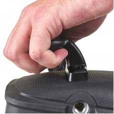 Дрель угловая аккумуляторная бесщеточная MILWAUKEE M18 FRAD2-0 (122Нм) (каркас)