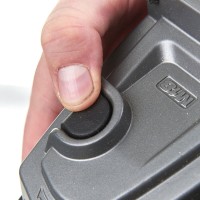 Шліфмашина кутова - болгарка акумуляторна безщіткова MILWAUKEE Ø230мм M18 ONEFLAG230XPDB-0C