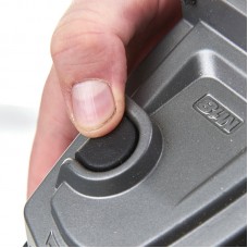 Шлифмашина угловая - болгарка аккумуляторная бесщёточная MILWAUKEE Ø230мм M18 ONEFLAG230XPDB-0C