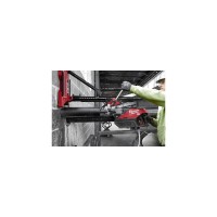 Акумуляторна установка алмазного свердління MX DCD150-302CKIT MILWAUKEE