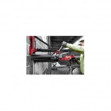 Аккумуляторная установка алмазного сверления MX DCD150-302CKIT MILWAUKEE