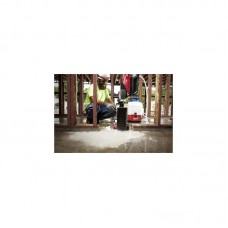 Аккумуляторная установка алмазного сверления MX DCD150-302CKIT MILWAUKEE